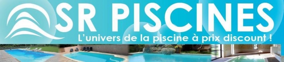 Srpiscines New