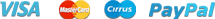 srpiscines